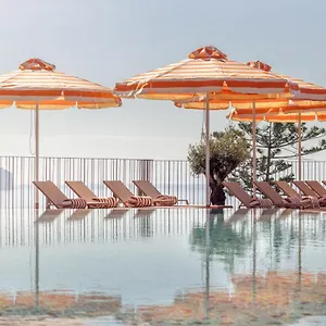 Next - By Savoy Signature Hotell Funchal (Madeira)