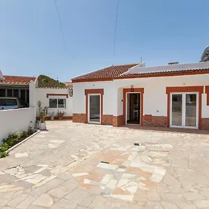 S - Casa Da Liberdade Gasthof