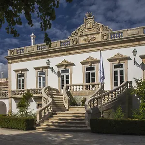 https://quinta-das-lagrimas-coimbra.hotelscoimbra.com