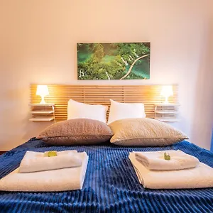 https://celas-dream-studio.hotelscoimbra.com