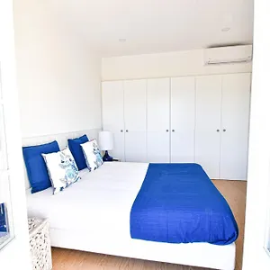 https://archisuites.hotelscoimbra.com