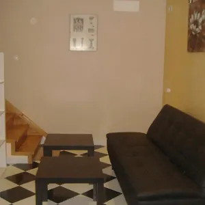 https://downtown-hostel.hotels-lisbon-portugal.com