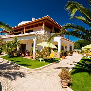 Affittacamere Residencia Julio, Sagres