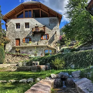 https://chambre-dhotes-la-font.fr-provencehotel.com