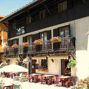 https://hotel-le-lievre-blanc.fr-provencehotel.com