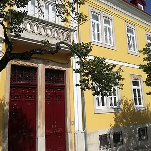 https://ah33-estudios.hotelscoimbra.com