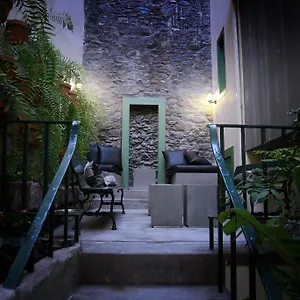 29 Madeira , Funchal (Madeira) Portugal