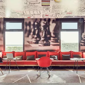 https://ibis-toulon-la-valette.fr-provencehotel.com