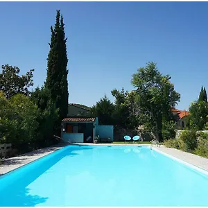 https://chambre-dhote-la-romaine.fr-provencehotel.com